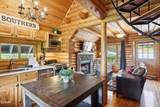 1003 Walini Way - Photo 20