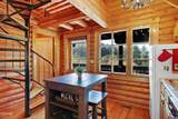 1003 Walini Way - Photo 21