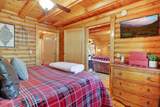 1003 Walini Way - Photo 22