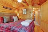 1003 Walini Way - Photo 23