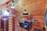 1003 Walini Way - Photo 26