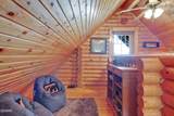 1003 Walini Way - Photo 27