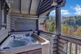 1003 Walini Way - Photo 5