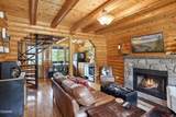 1003 Walini Way - Photo 6