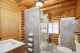 1003 Walini Way - Photo 8