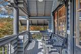 1003 Walini Way - Photo 9