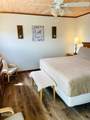 1226 Sky High Way - Photo 11