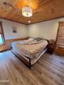 1226 Sky High Way - Photo 13