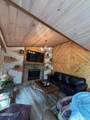 1226 Sky High Way - Photo 14