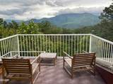 1226 Sky High Way - Photo 15