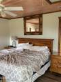 1226 Sky High Way - Photo 16