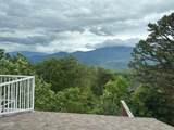 1226 Sky High Way - Photo 17