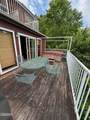1226 Sky High Way - Photo 19