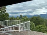 1226 Sky High Way - Photo 23