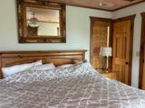 1226 Sky High Way - Photo 24