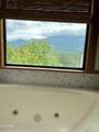 1226 Sky High Way - Photo 25