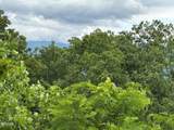 1226 Sky High Way - Photo 27