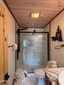 1226 Sky High Way - Photo 28