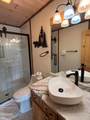 1226 Sky High Way - Photo 29