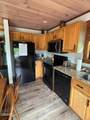 1226 Sky High Way - Photo 3