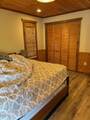 1226 Sky High Way - Photo 30