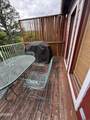 1226 Sky High Way - Photo 31
