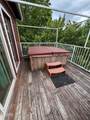 1226 Sky High Way - Photo 32