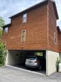 1226 Sky High Way - Photo 33