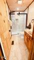 1226 Sky High Way - Photo 34
