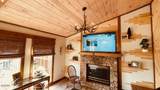 1226 Sky High Way - Photo 37