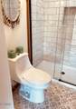 1226 Sky High Way - Photo 38