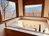 1226 Sky High Way - Photo 40
