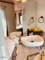 1226 Sky High Way - Photo 41