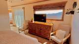 1226 Sky High Way - Photo 42