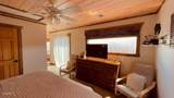 1226 Sky High Way - Photo 43