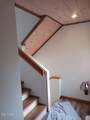 1226 Sky High Way - Photo 44