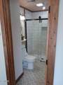 1226 Sky High Way - Photo 45