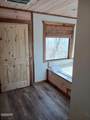 1226 Sky High Way - Photo 46
