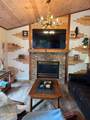 1226 Sky High Way - Photo 5