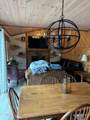 1226 Sky High Way - Photo 6
