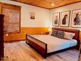 1226 Sky High Way - Photo 7