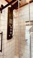 1226 Sky High Way - Photo 9