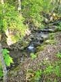 4455 Trail Hollow Road - Photo 12