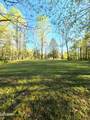 4455 Trail Hollow Road - Photo 13