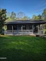 4455 Trail Hollow Road - Photo 2