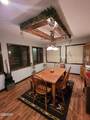 4455 Trail Hollow Road - Photo 20