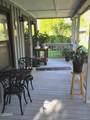 4455 Trail Hollow Road - Photo 3