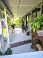 4455 Trail Hollow Road - Photo 4