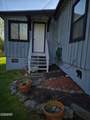 4455 Trail Hollow Road - Photo 5
