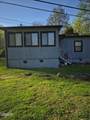 4455 Trail Hollow Road - Photo 6
